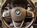 BMW 214 214d Active Tourer Sport crna - thumbnail 14