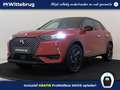 DS Automobiles DS 3 Crossback E-Tense Performance Line MEGA DEAL!! || Navigatie Roşu - thumbnail 1