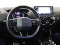 DS Automobiles DS 3 Crossback E-Tense Performance Line MEGA DEAL!! || Navigatie Roşu - thumbnail 6