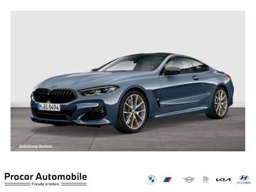i xDrive UPE 144.000 Carbon-Ext.+Dach Soft-Cl.
