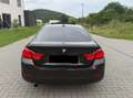 BMW 418 Gran Coupé dA - thumbnail 5