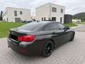 BMW 418 Gran Coupé dA - thumbnail 6