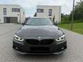 BMW 418 Gran Coupé dA - thumbnail 2