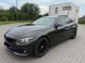BMW 418 Gran Coupé dA - thumbnail 3