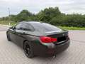 BMW 418 Gran Coupé dA - thumbnail 4