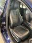 Mercedes-Benz E 220 d AMG Line LED Burmester 360° Memory AHK Bleu - thumbnail 18