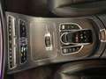Mercedes-Benz E 220 d AMG Line LED Burmester 360° Memory AHK Bleu - thumbnail 14