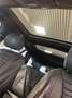Mercedes-Benz E 220 d AMG Line LED Burmester 360° Memory AHK Bleu - thumbnail 15