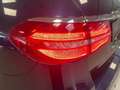 Mercedes-Benz E 220 d AMG Line LED Burmester 360° Memory AHK Bleu - thumbnail 21