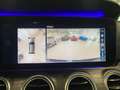 Mercedes-Benz E 220 d AMG Line LED Burmester 360° Memory AHK Bleu - thumbnail 16