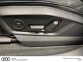 Audi Q8 55 TFSI e quattro S-LINE HD MATRIX 360 MMi 22 Grau - thumbnail 11