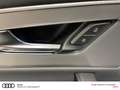 Audi Q8 55 TFSI e quattro S-LINE HD MATRIX 360 MMi 22 Grau - thumbnail 16