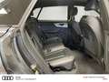 Audi Q8 55 TFSI e quattro S-LINE HD MATRIX 360 MMi 22 Grau - thumbnail 7