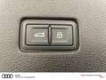 Audi Q8 55 TFSI e quattro S-LINE HD MATRIX 360 MMi 22 Grau - thumbnail 12
