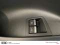 Audi Q8 55 TFSI e quattro S-LINE HD MATRIX 360 MMi 22 Grau - thumbnail 17