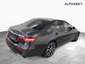 Mercedes-Benz E 220 d Avantgarde AHK Wide HuD Key Navi RKam Gris - thumbnail 2