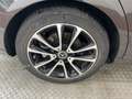 Mercedes-Benz E 220 d Avantgarde AHK Wide HuD Key Navi RKam Gris - thumbnail 9