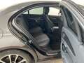 Mercedes-Benz E 220 d Avantgarde AHK Wide HuD Key Navi RKam Gris - thumbnail 8