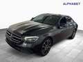 Mercedes-Benz E 220 d Avantgarde AHK Wide HuD Key Navi RKam Gris - thumbnail 1
