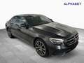 Mercedes-Benz E 220 d Avantgarde AHK Wide HuD Key Navi RKam Gris - thumbnail 4
