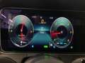 Mercedes-Benz E 220 d Avantgarde AHK Wide HuD Key Navi RKam Gris - thumbnail 7