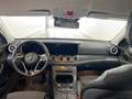 Mercedes-Benz E 220 d Avantgarde AHK Wide HuD Key Navi RKam Gris - thumbnail 3