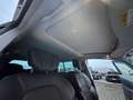 Renault Espace V Initiale Paris*Pano*4Control*LED*Headup Schwarz - thumbnail 13