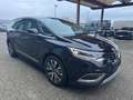 Renault Espace V Initiale Paris*Pano*4Control*LED*Headup Schwarz - thumbnail 4