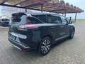 Renault Espace V Initiale Paris*Pano*4Control*LED*Headup Schwarz - thumbnail 3