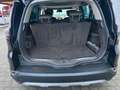 Renault Espace V Initiale Paris*Pano*4Control*LED*Headup Schwarz - thumbnail 7
