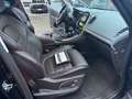 Renault Espace V Initiale Paris*Pano*4Control*LED*Headup Schwarz - thumbnail 8