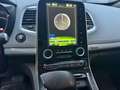 Renault Espace V Initiale Paris*Pano*4Control*LED*Headup Schwarz - thumbnail 15