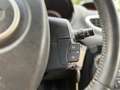 Renault Clio Dynamique 1.2 TCE 101 pk - 3drs - lichtmetaal - AP Grijs - thumbnail 26