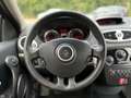Renault Clio Dynamique 1.2 TCE 101 pk - 3drs - lichtmetaal - AP Grijs - thumbnail 23