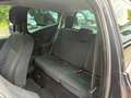 Renault Clio Dynamique 1.2 TCE 101 pk - 3drs - lichtmetaal - AP Grijs - thumbnail 28