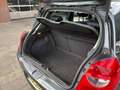 Renault Clio Dynamique 1.2 TCE 101 pk - 3drs - lichtmetaal - AP Grijs - thumbnail 34
