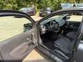 Renault Clio Dynamique 1.2 TCE 101 pk - 3drs - lichtmetaal - AP Grijs - thumbnail 8