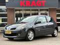 Renault Clio Dynamique 1.2 TCE 101 pk - 3drs - lichtmetaal - AP Grijs - thumbnail 1