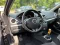 Renault Clio Dynamique 1.2 TCE 101 pk - 3drs - lichtmetaal - AP Grijs - thumbnail 11