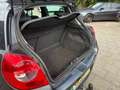 Renault Clio Dynamique 1.2 TCE 101 pk - 3drs - lichtmetaal - AP Grijs - thumbnail 33