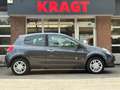 Renault Clio Dynamique 1.2 TCE 101 pk - 3drs - lichtmetaal - AP Grijs - thumbnail 6