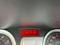 Renault Clio Dynamique 1.2 TCE 101 pk - 3drs - lichtmetaal - AP Grijs - thumbnail 27