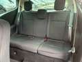 Renault Clio Dynamique 1.2 TCE 101 pk - 3drs - lichtmetaal - AP Grijs - thumbnail 29