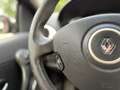 Renault Clio Dynamique 1.2 TCE 101 pk - 3drs - lichtmetaal - AP Grijs - thumbnail 24