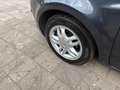 Renault Clio Dynamique 1.2 TCE 101 pk - 3drs - lichtmetaal - AP Grijs - thumbnail 30