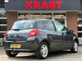 Renault Clio Dynamique 1.2 TCE 101 pk - 3drs - lichtmetaal - AP Grijs - thumbnail 4