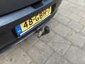 Renault Clio Dynamique 1.2 TCE 101 pk - 3drs - lichtmetaal - AP Grijs - thumbnail 31