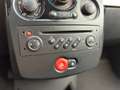 Renault Clio Dynamique 1.2 TCE 101 pk - 3drs - lichtmetaal - AP Grijs - thumbnail 21
