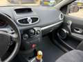 Renault Clio Dynamique 1.2 TCE 101 pk - 3drs - lichtmetaal - AP Grijs - thumbnail 14