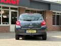 Renault Clio Dynamique 1.2 TCE 101 pk - 3drs - lichtmetaal - AP Grijs - thumbnail 5